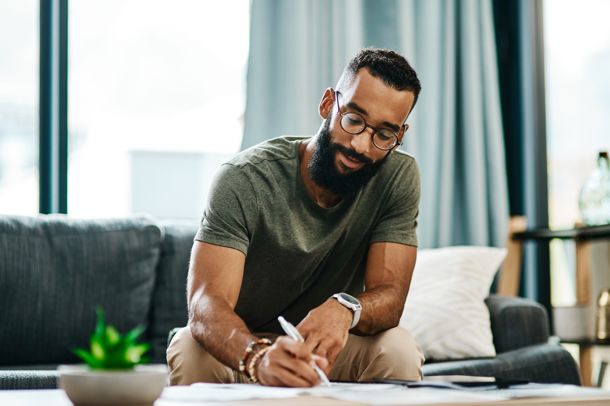 Why Proof of is Important for Landlords